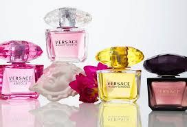 versace perfume price in south africa|versace perfume price list.